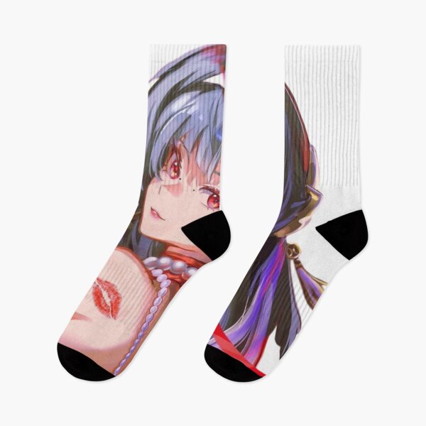 Item preview, Astra Yao Zenless Zone Zero Shoulder Kiss designed and sold by KomiArts.