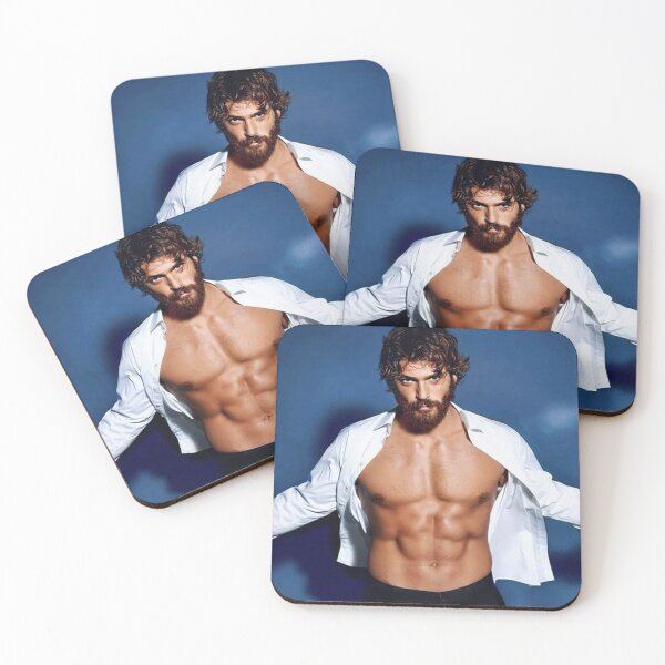 Item preview, can yaman awesome designed and sold by Theunpicables.