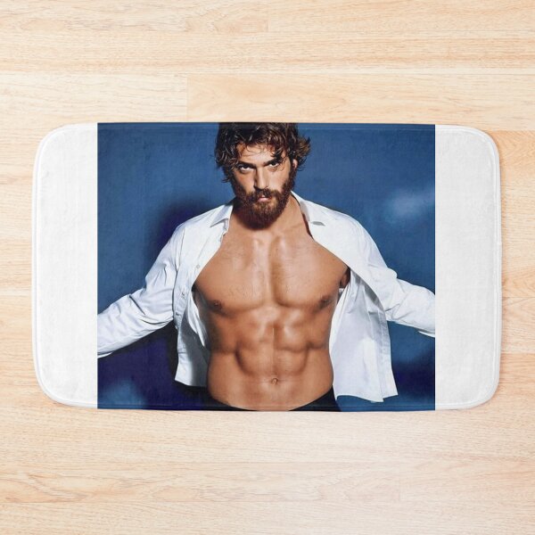 Item preview, can yaman awesome designed and sold by Theunpicables.
