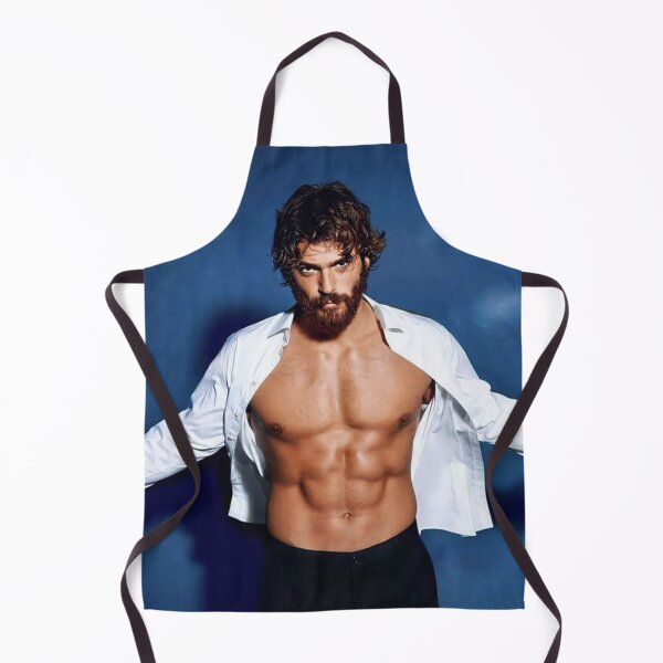 Item preview, can yaman awesome designed and sold by Theunpicables.