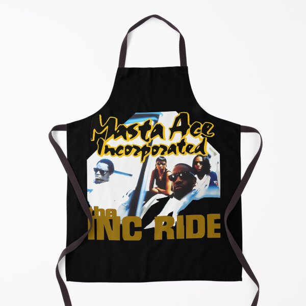 Item preview, Mastas Aces Incorporateds designed and sold by Arany-Studio.