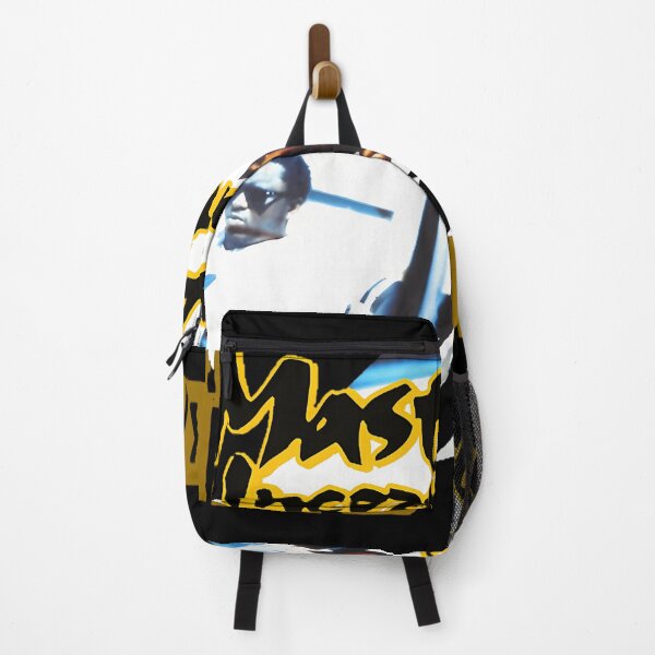 Item preview, Mastas Aces Incorporateds designed and sold by Arany-Studio.