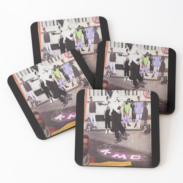 Item preview, Kmds Mr Hoods designed and sold by João de Oliveira.