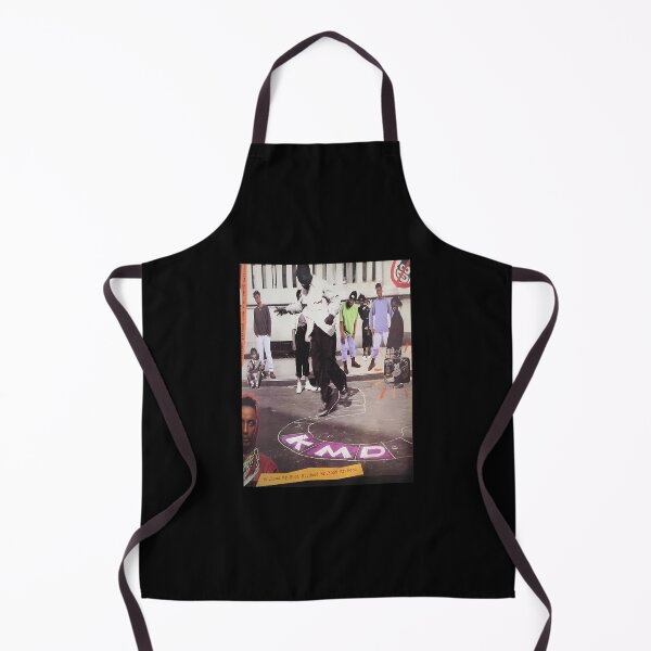 Item preview, Kmds Mr Hoods designed and sold by João de Oliveira.