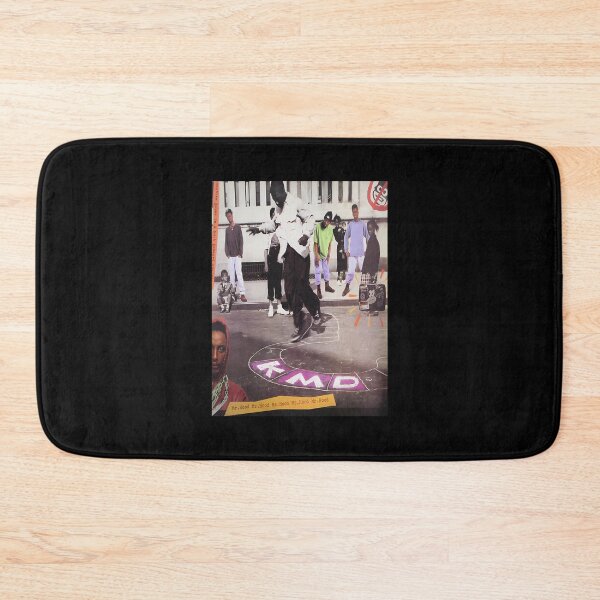 Item preview, Kmds Mr Hoods designed and sold by João de Oliveira.