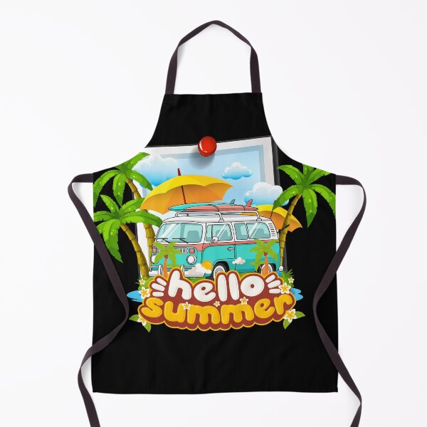 Item preview, Summer designed and sold by Nksparks.