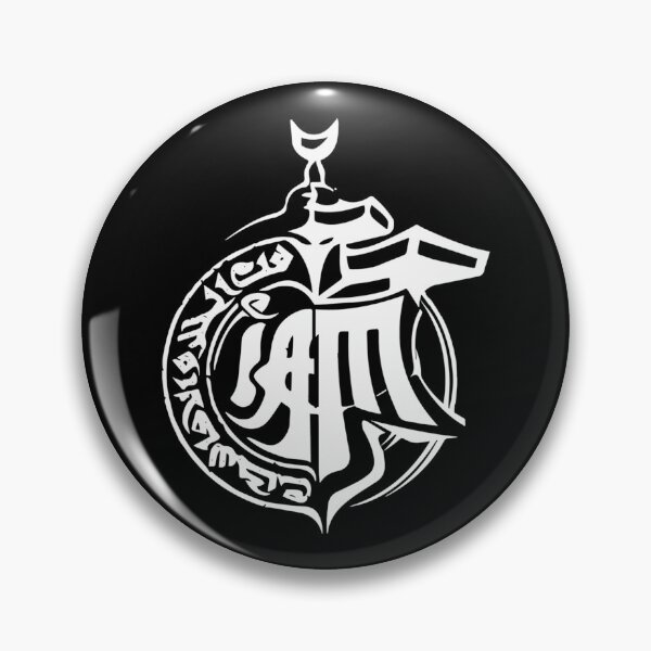 Item preview, Iams designed and sold by João de Oliveira.