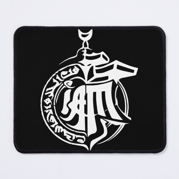 Item preview, Iams designed and sold by João de Oliveira.