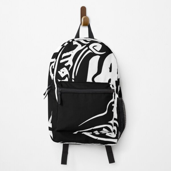 Item preview, Iams designed and sold by João de Oliveira.