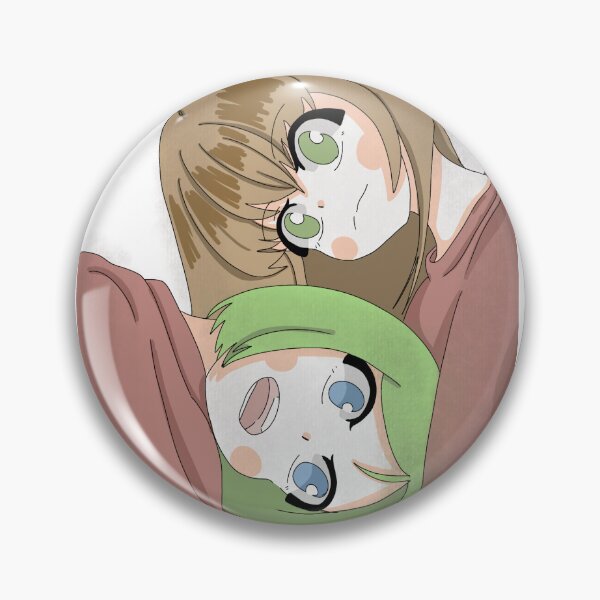 Item preview, Girl besties designed and sold by ghva.