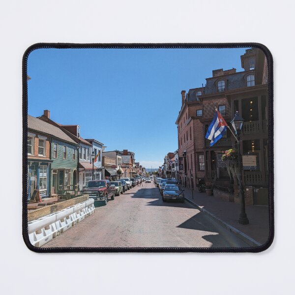 Item preview, Annapolis Alive designed and sold by OutOfTheCrate.