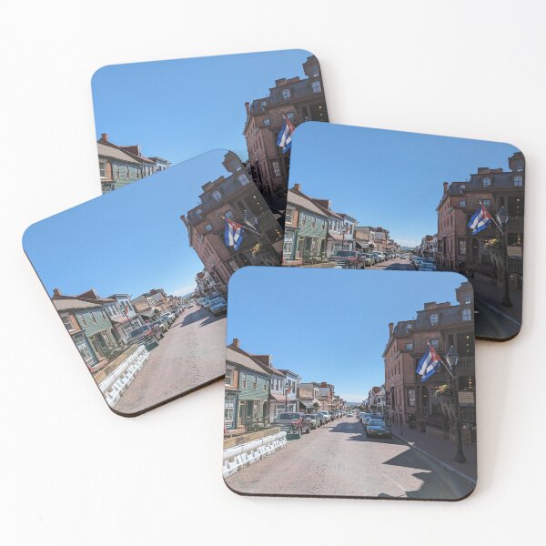 Item preview, Annapolis Alive designed and sold by OutOfTheCrate.