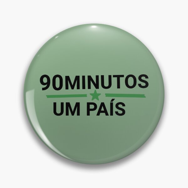 Item preview, 90 Minutes a country designed and sold by MilimArt.