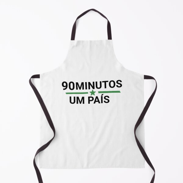 Item preview, 90 Minutes a country designed and sold by MilimArt.