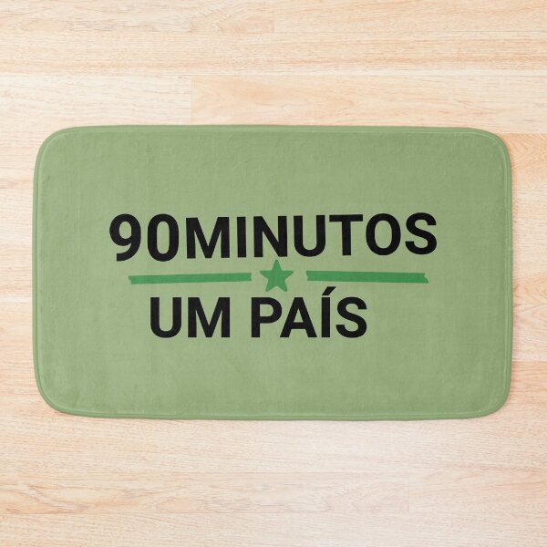 Item preview, 90 Minutes a country designed and sold by MilimArt.