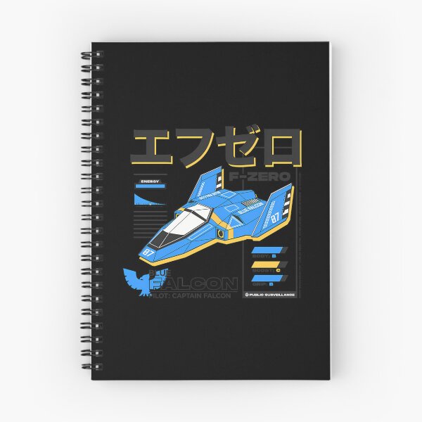 Item preview, Blues Falcons designed and sold by KyungMi38.