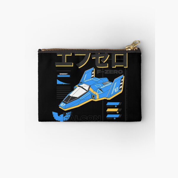 Item preview, Blues Falcons designed and sold by KyungMi38.
