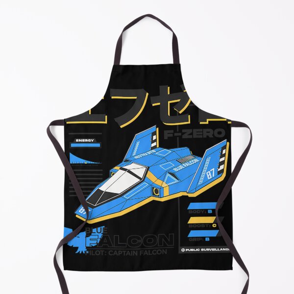 Item preview, Blues Falcons designed and sold by KyungMi38.