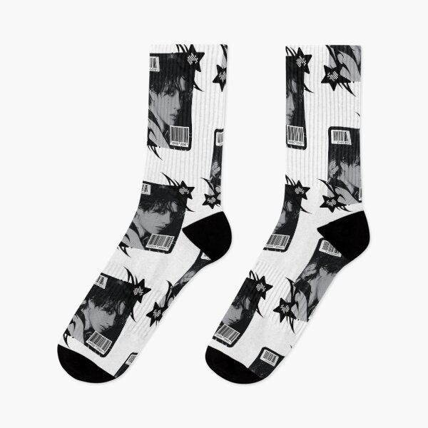 Item preview, Stray Kids Bang Chan designed and sold by Celestinya.