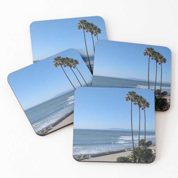 Item preview, California Dreaming designed and sold by OutOfTheCrate.
