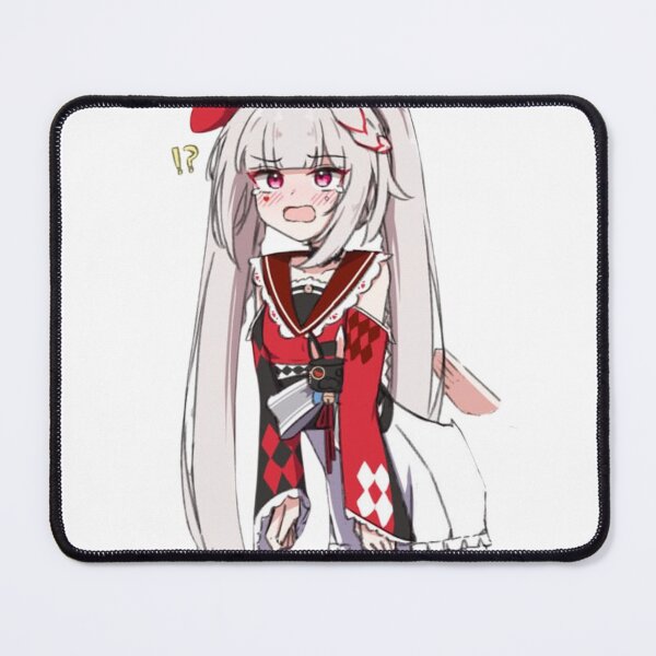 Item preview, Sparxie Honkai Star Rail Huh? designed and sold by KomiArts.