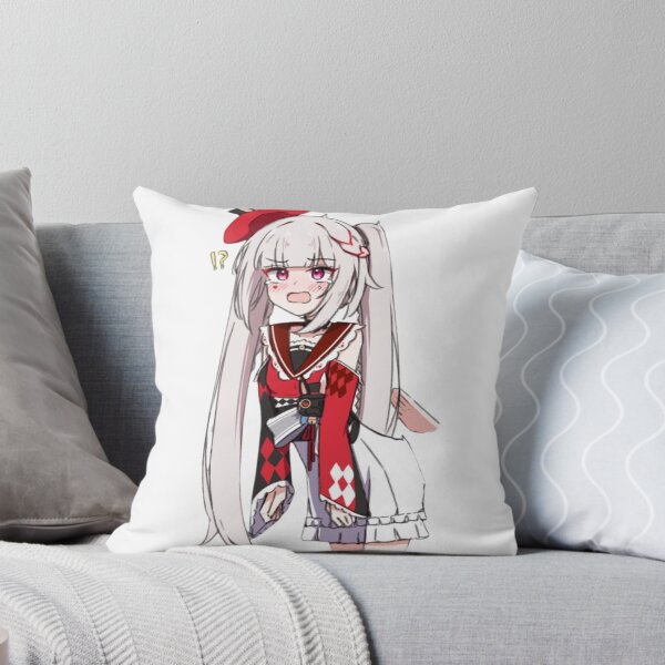 Item preview, Sparxie Honkai Star Rail Huh? designed and sold by KomiArts.