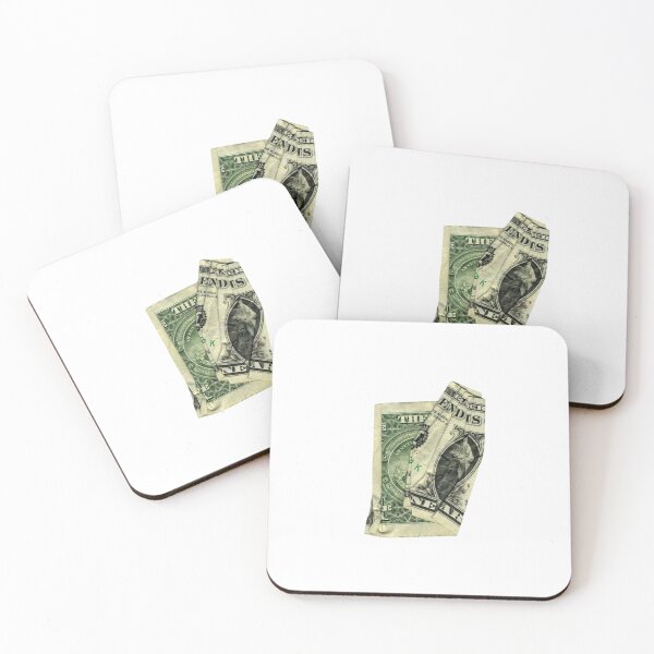 Item preview, money designed and sold by TSGDesign.