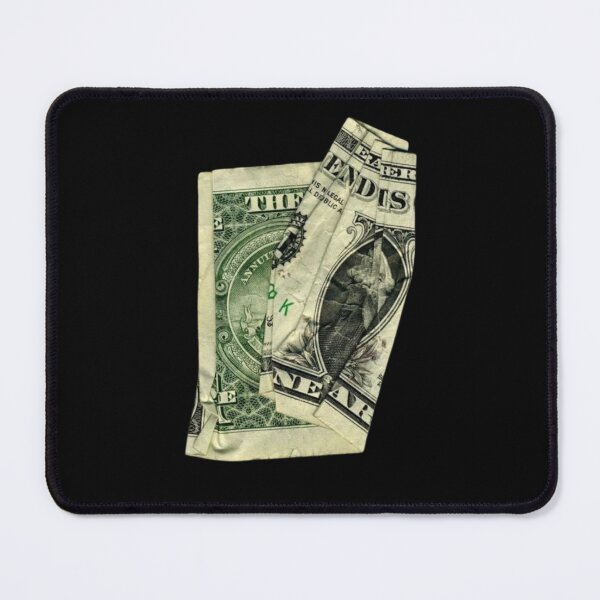 Item preview, money designed and sold by TSGDesign.