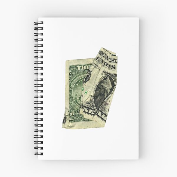 Item preview, money designed and sold by TSGDesign.