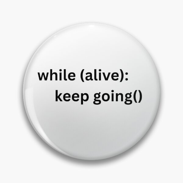 Item preview, Motivational for everyday tasks light - geek designed and sold by ProductivityGrowth.