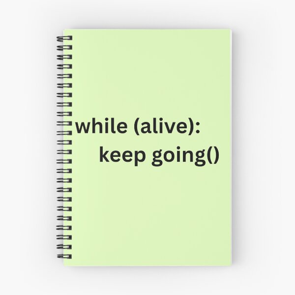Item preview, Motivational for everyday tasks light - geek designed and sold by ProductivityGrowth.