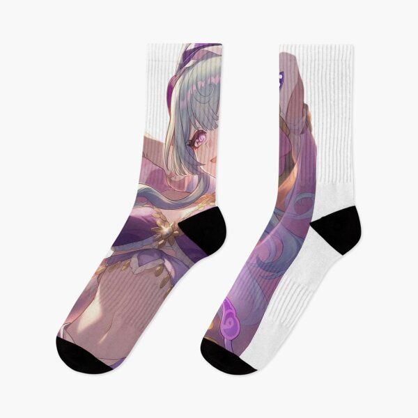 Item preview, Mizuki Genshin Impact Swimsuit designed and sold by KomiArts.