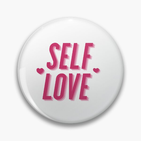 Item preview, self love  designed and sold by HANI'SWORLD.