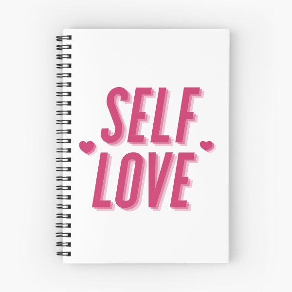 Item preview, self love  designed and sold by HANI'SWORLD.