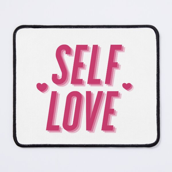 Item preview, self love  designed and sold by HANI'SWORLD.