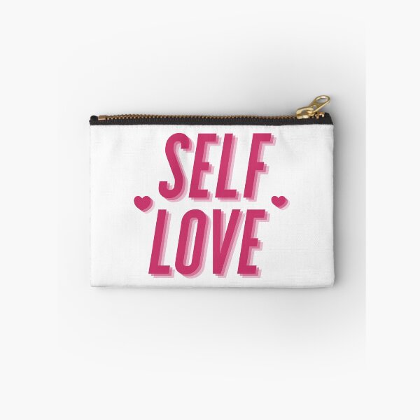 Item preview, self love  designed and sold by HANI'SWORLD.