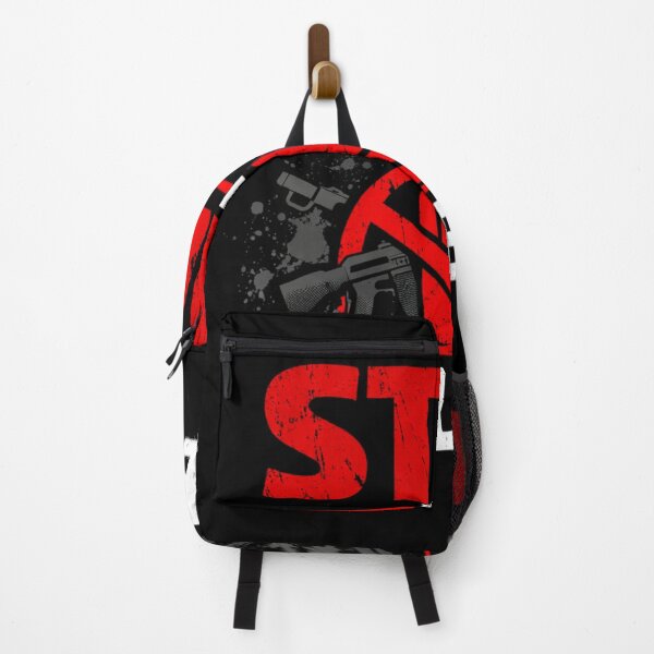 Item preview, STOP THE VIOLENCE designed and sold by JUVILLGO.