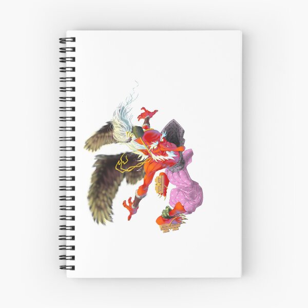 Item preview, Tengu (alt 2) designed and sold by StephenJKennedy.