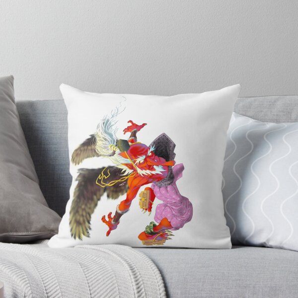 Item preview, Tengu (alt 2) designed and sold by StephenJKennedy.