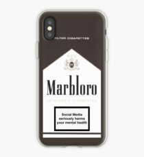 coque marlboro iphone 6 coque marlboro iphone 6