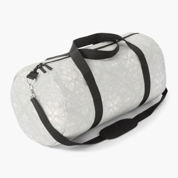 Item preview, Diamond Lace - White designed and sold by MelnDesign.