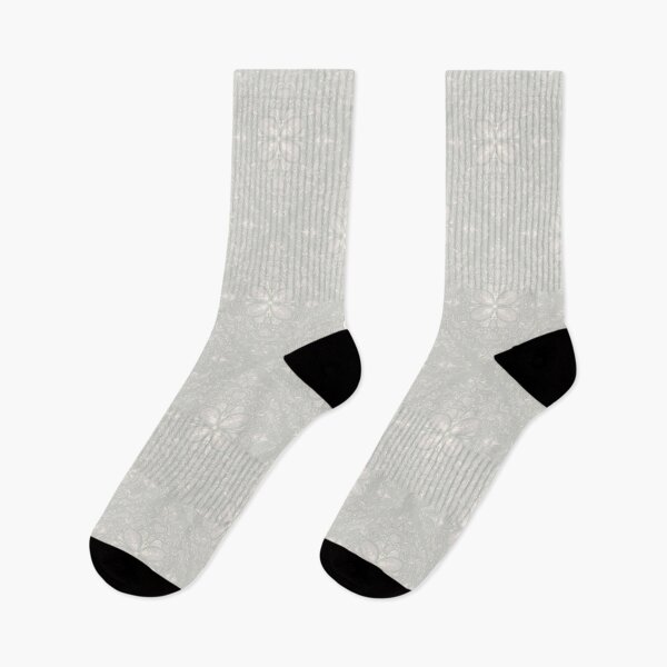 Item preview, Diamond Lace - White designed and sold by MelnDesign.