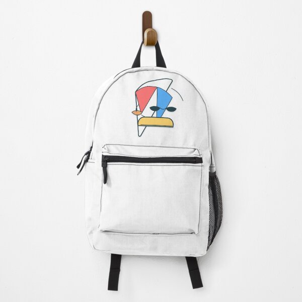 Item preview, Beach Day Essentials designed and sold by Everyday Motif.