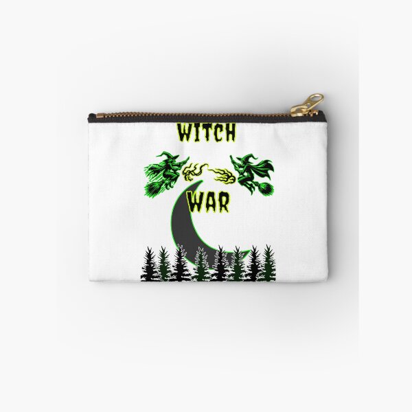 Item preview, witch war designed and sold by wildforcedesign.