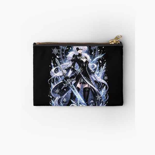 Item preview, nier automata designed and sold by thedarkfantasy.