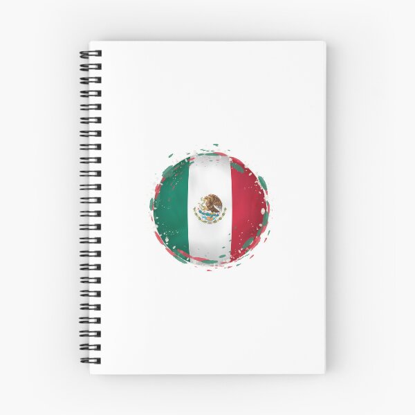 Item preview, Mexico designed and sold by RickTShop.