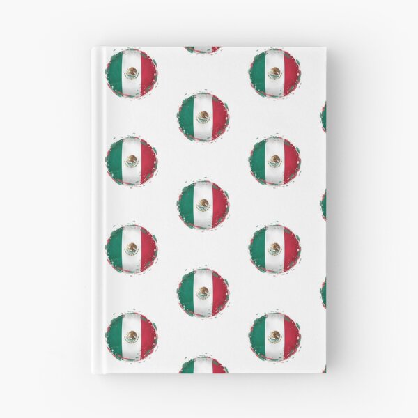 Item preview, Mexico designed and sold by RickTShop.