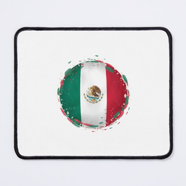 Item preview, Mexico designed and sold by RickTShop.