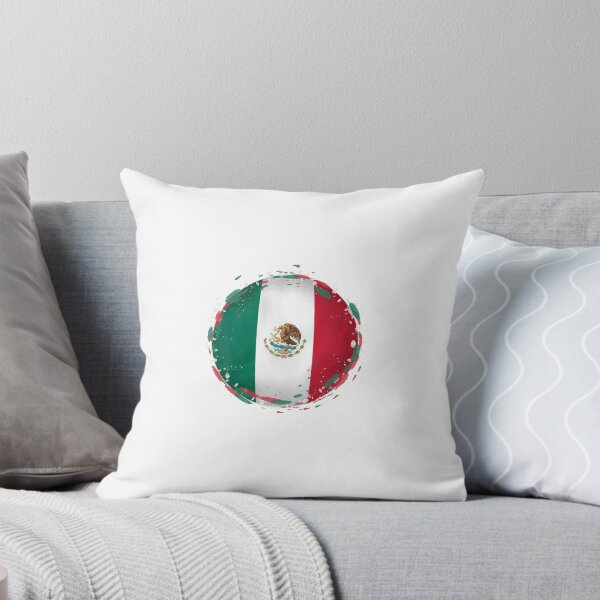 Item preview, Mexico designed and sold by RickTShop.