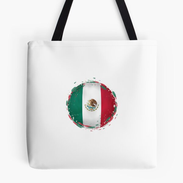 Item preview, Mexico designed and sold by RickTShop.